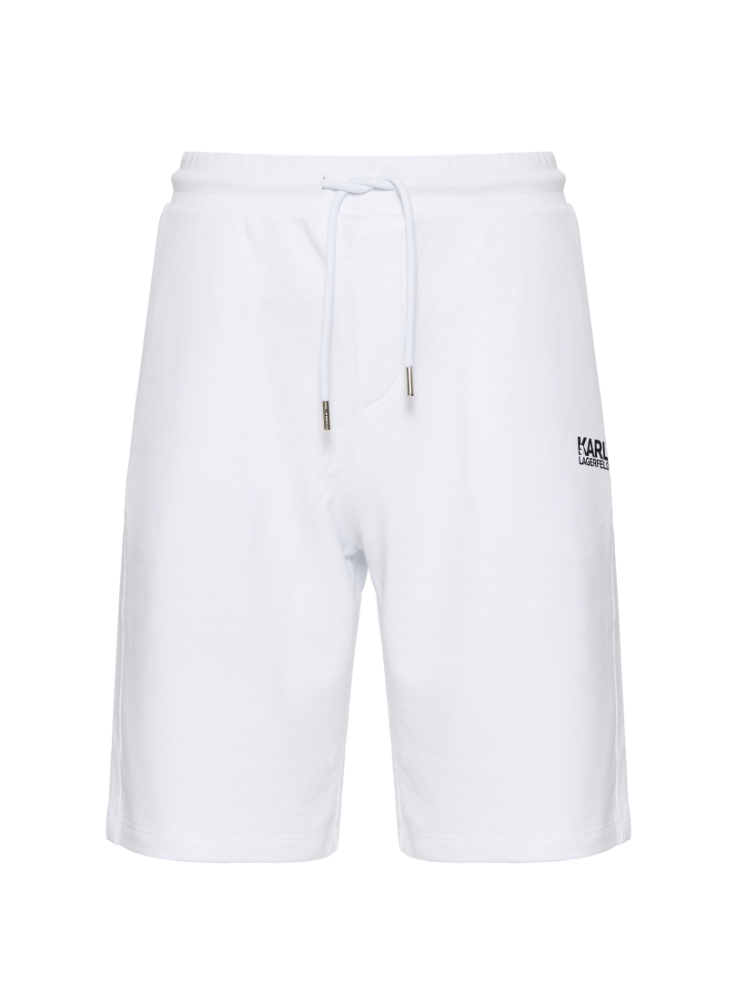 ΑΝΔΡΙΚΟ ΣΟΡΤΣ 1