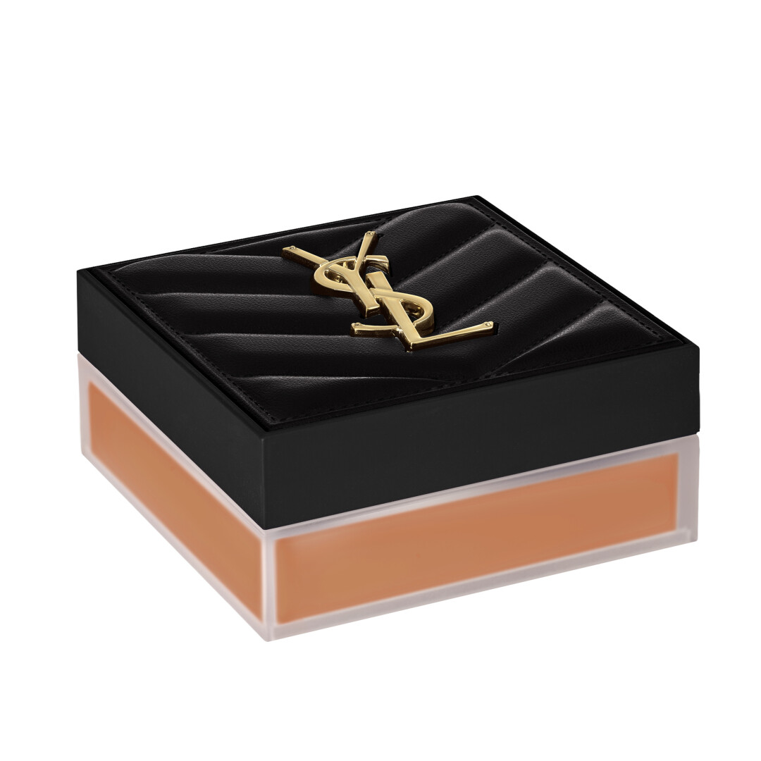 ALL HOURS HYPER BLUR LOOSE POWDER 1