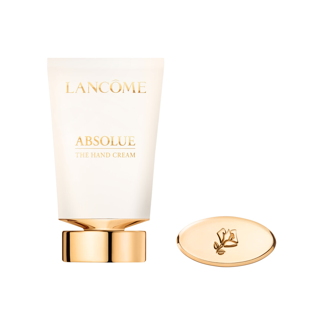 ABSOLUE THE HAND CREAM 0