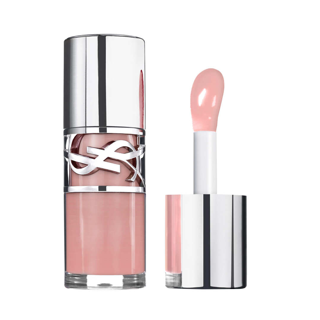LOVESHINE PLUMPING LIP OIL GLOSS 7