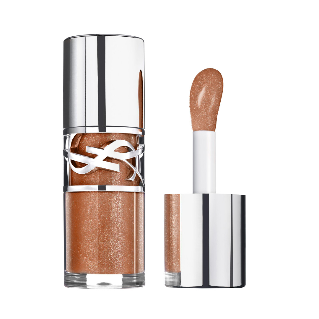 LOVESHINE PLUMPING LIP OIL GLOSS 1