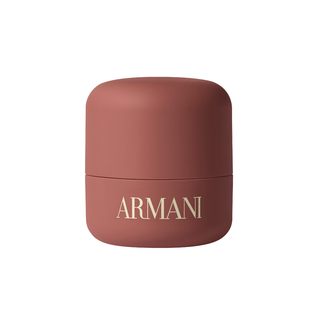 DOLCI MAKEUP MULTI USE BLUSH 2