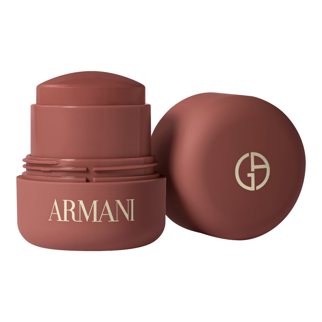 DOLCI MAKEUP MULTI USE BLUSH 1