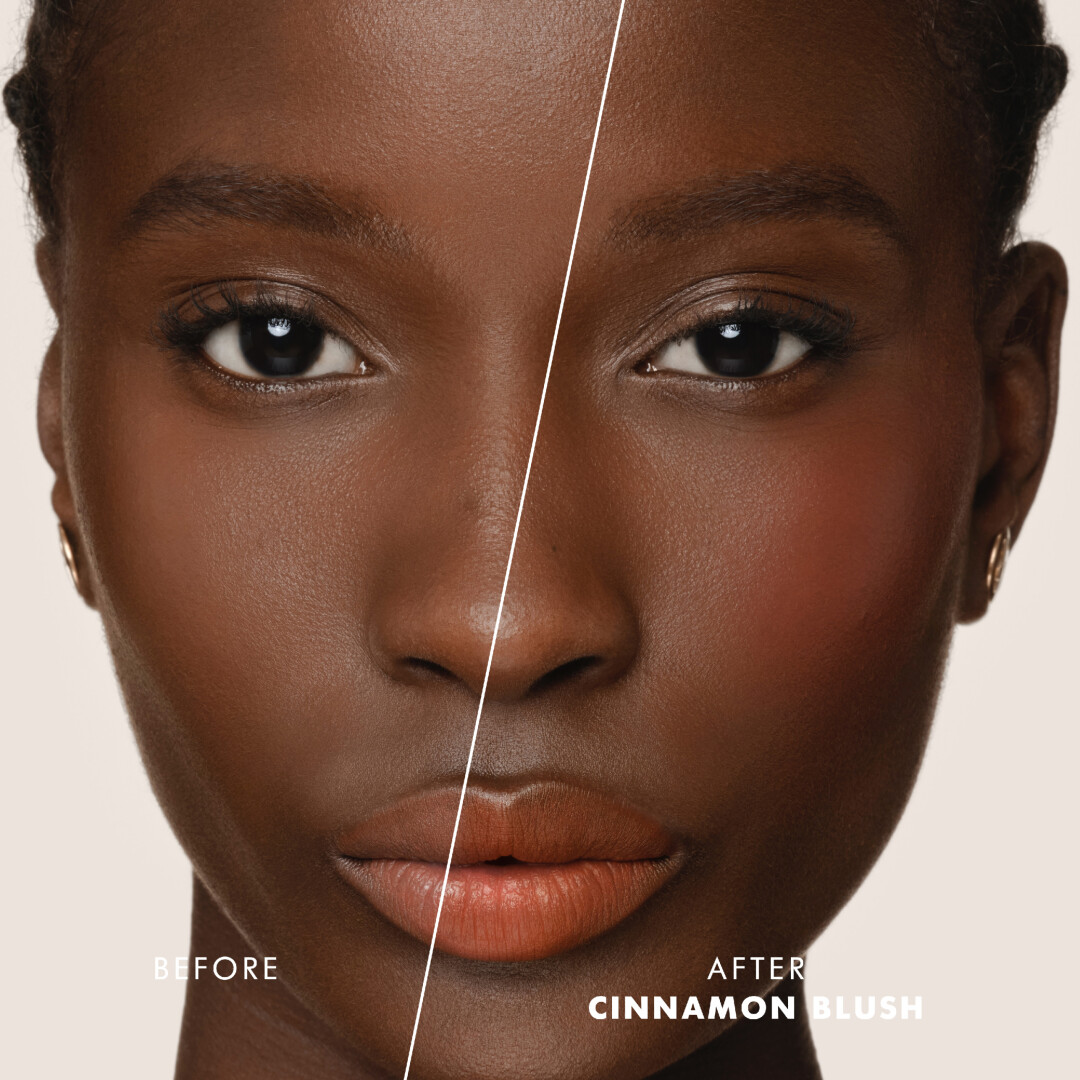 DOLCI MAKEUP MULTI USE BLUSH 4