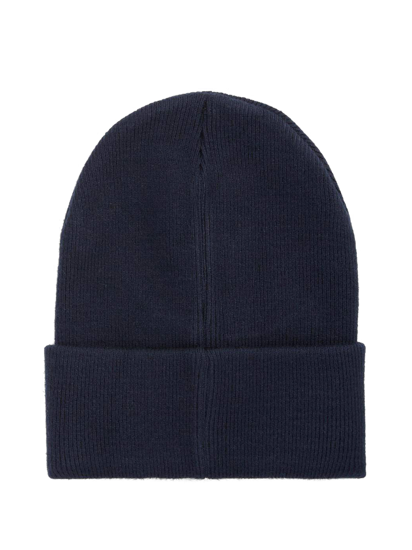 ΓΥΝΑΙΚΕΙΟ ΣΚΟΥΦΟΣ 1