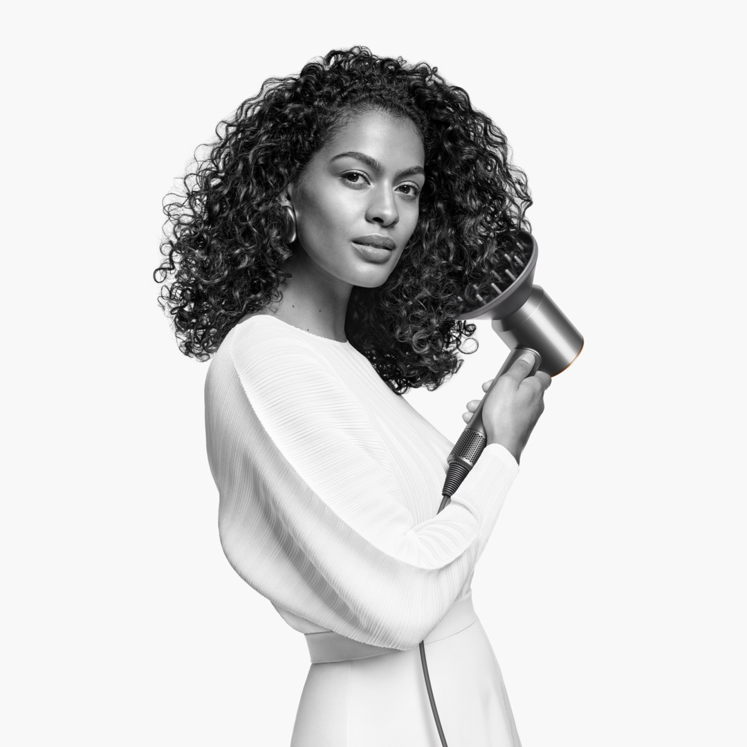 HD07 SUPERSONIC NICKEL/COPPER  ΣΕΣΟΥΑΡ ΜΑΛΛΙΩΝ 3