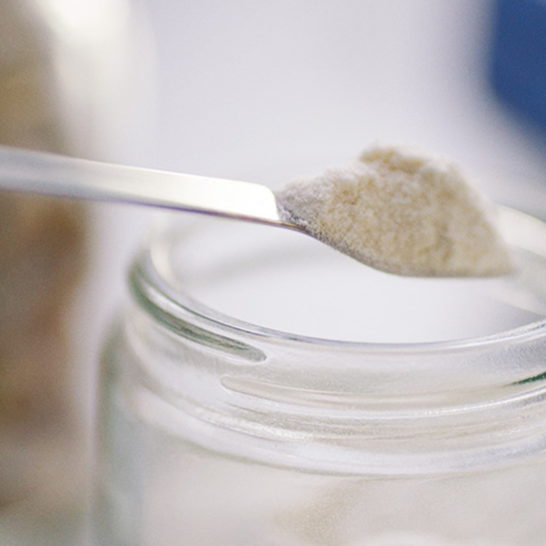 HF04 708 CHITOSAN PRE-STYLE CREAM CURLY TO COILY RICH CONDITIONING 6