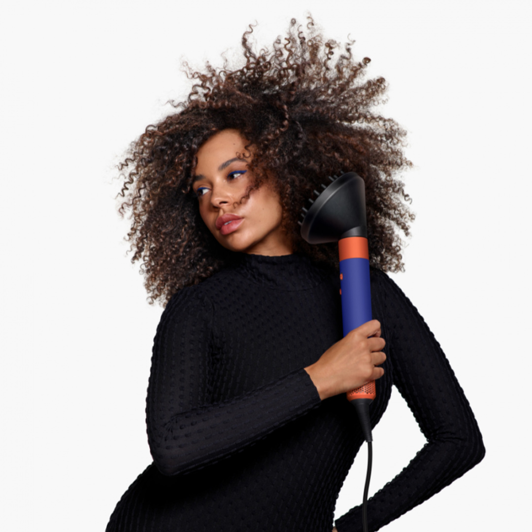 HS08 AIRWRAP i.d. STRAIGHT+WAVY VINCA BLUE/TOPAZ MULTI-STYLER ΚΑΙ ΣΕΣΟΥΑΡ ΜΑΛΛΙΩΝ 4