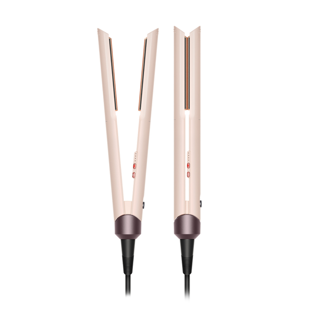 HT02 CORRALE COOLSHINE CERAMIC PINK/ROSE GOLD ΙΣΙΩΤΙΚΟ ΜΑΛΛΙΩΝ 0