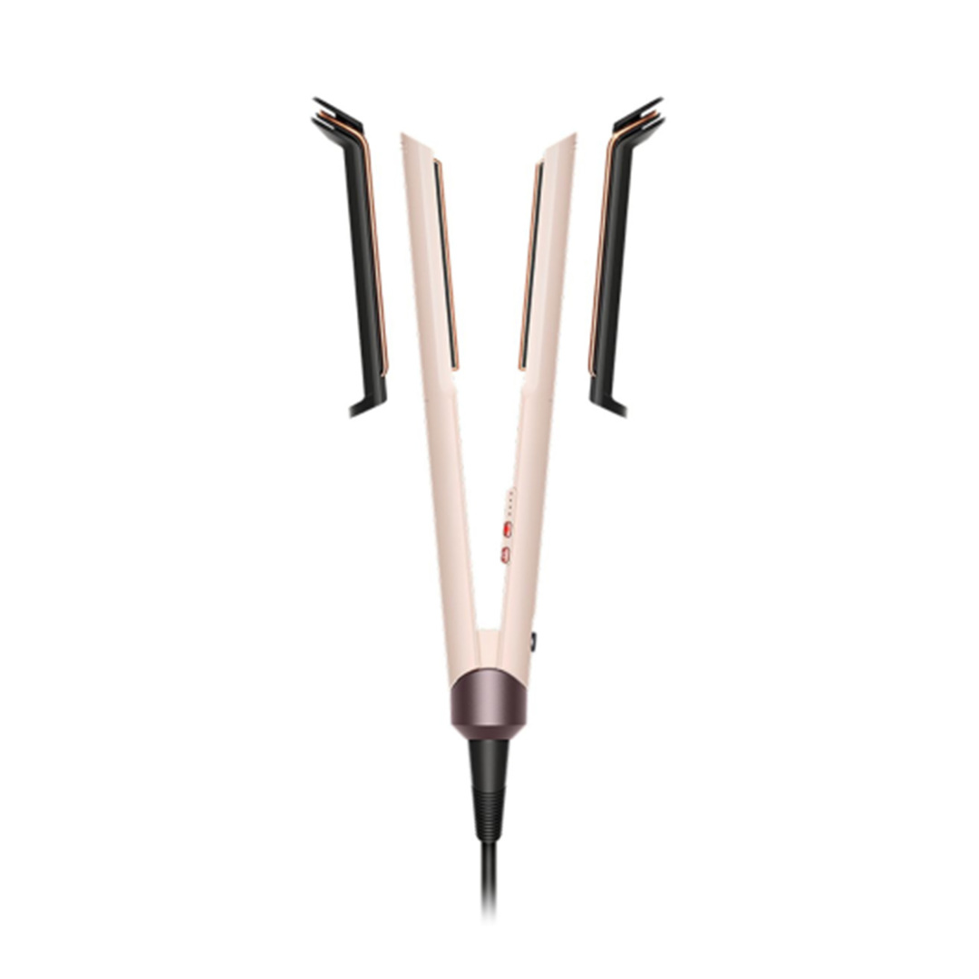 HT02 CORRALE COOLSHINE CERAMIC PINK/ROSE GOLD ΙΣΙΩΤΙΚΟ ΜΑΛΛΙΩΝ 4