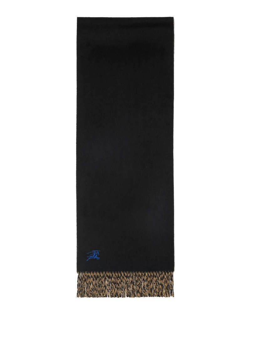 ΓΥΝΑΙΚΕΙΟ ΚΑΣΚΟΛ ΔΙΠΛΗΣ ΟΨΗΣ 1