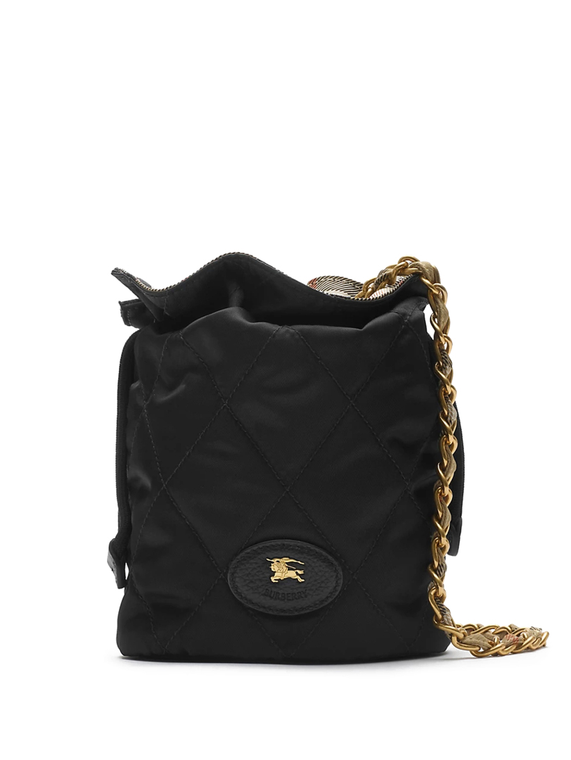 ΓΥΝΑΙΚΕΙΟ ΧΙΑΣΤΙ POUCH HORSESHOE 0