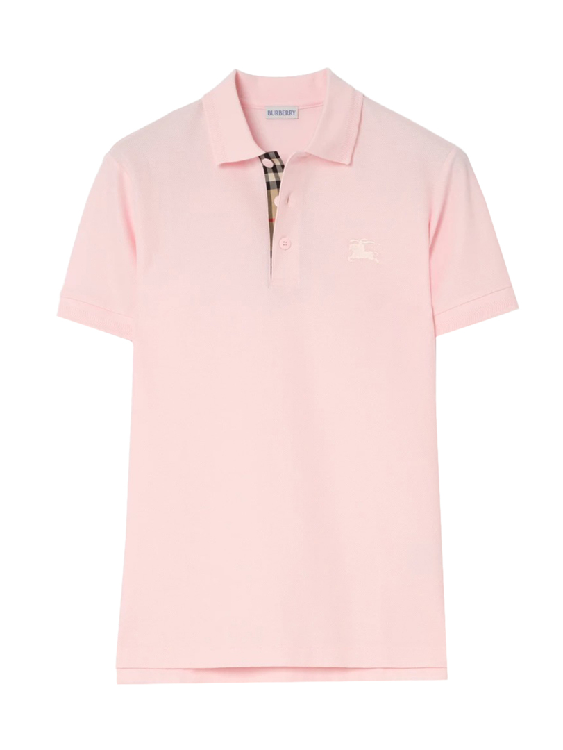 ΑΝΔΡΙΚΗ POLO ΜΠΛΟΥΖΑ 0