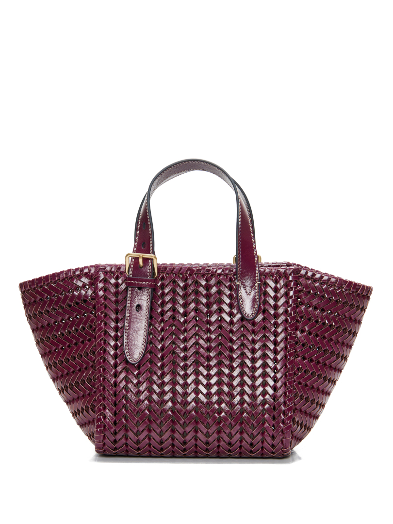 ΓΥΝΑΙΚΕΙΑ ΤΣΑΝΤΑ ΩΜΟΥ NEESON 0