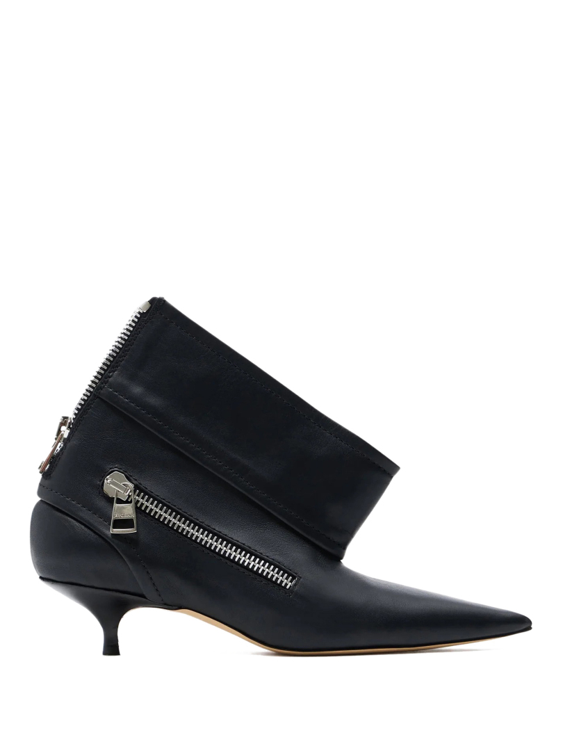 ΓΥΝΑΙΚΕΙΑ ΜΠΟΤΑΚΙΑ 0