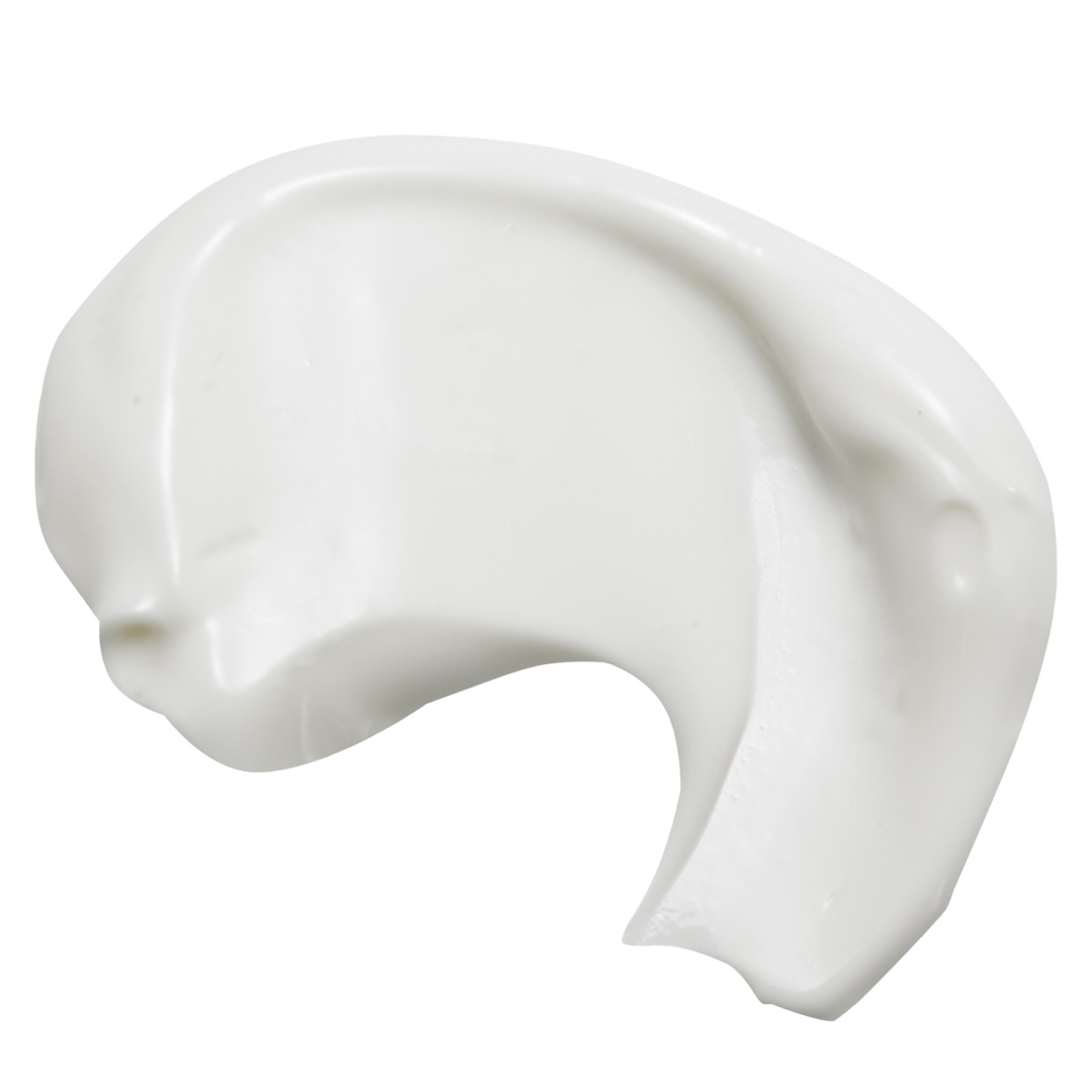 SOOTHE & SMOOTH EYE CREAM 1