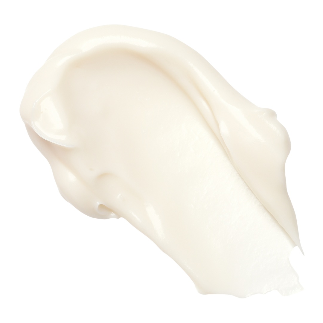 THE RICH MOISTURISER 1