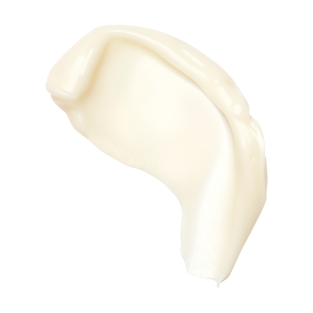 THE LIGHT MOISTURISER 1