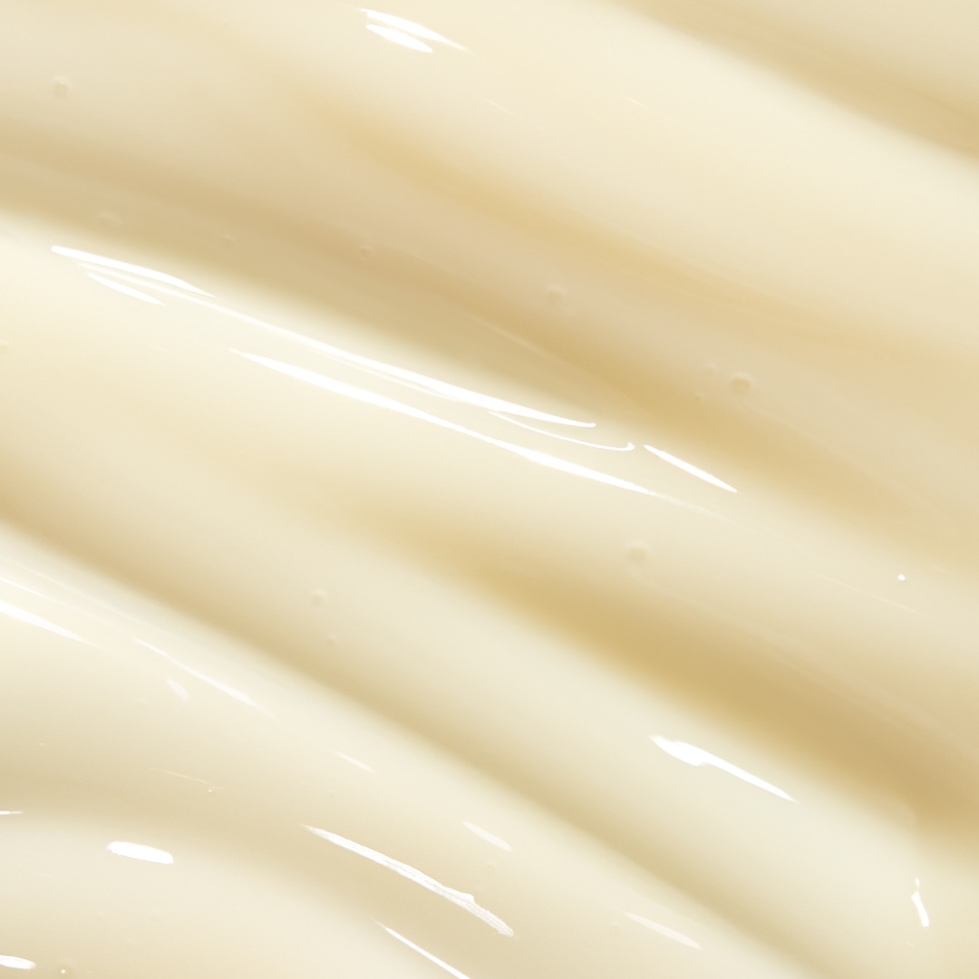 CALMING RESCUE SERUM 1