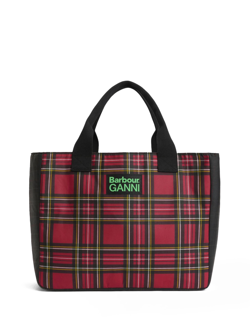 ΓΥΝΑΙΚΕΙΑ ΤΣΑΝΤΑ ΧΕΙΡΟΣ 0