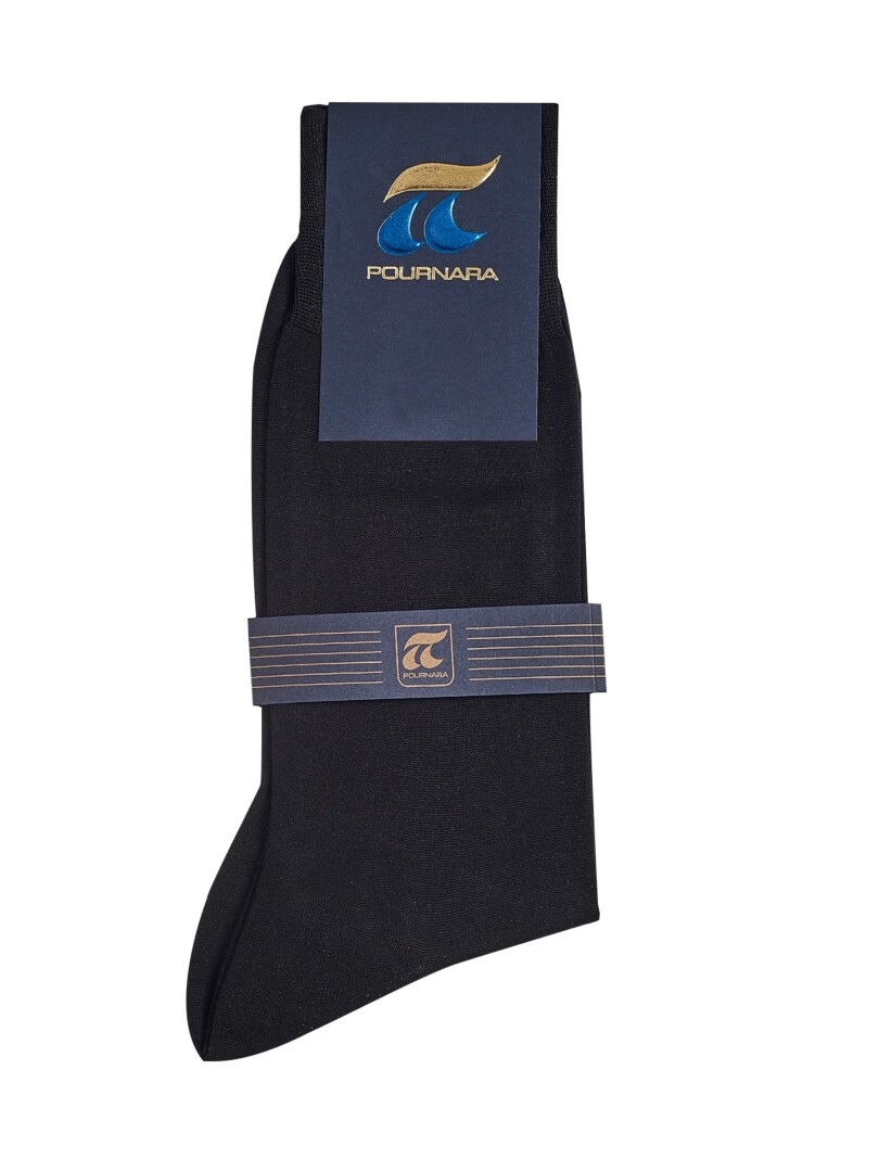 ΑΝΔΡΙΚΕΣ ΚΑΛΤΣΕΣ 147 2