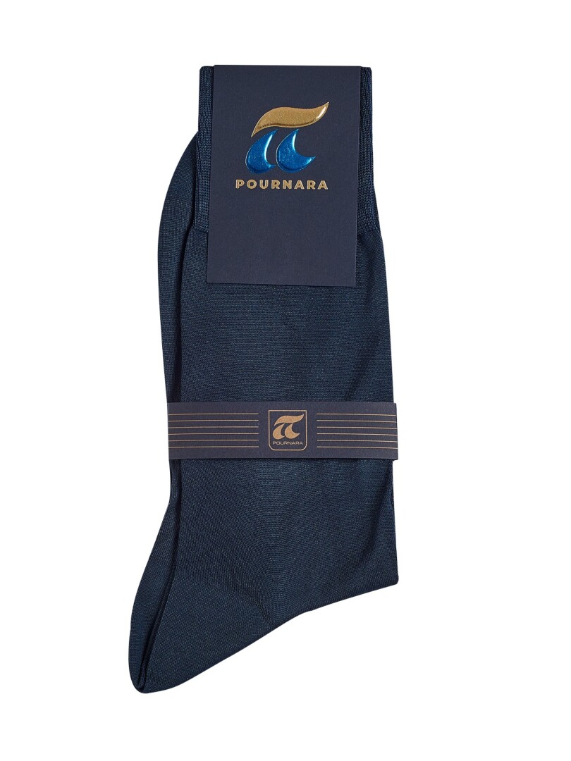 ΑΝΔΡΙΚΕΣ ΚΑΛΤΣΕΣ 147 0