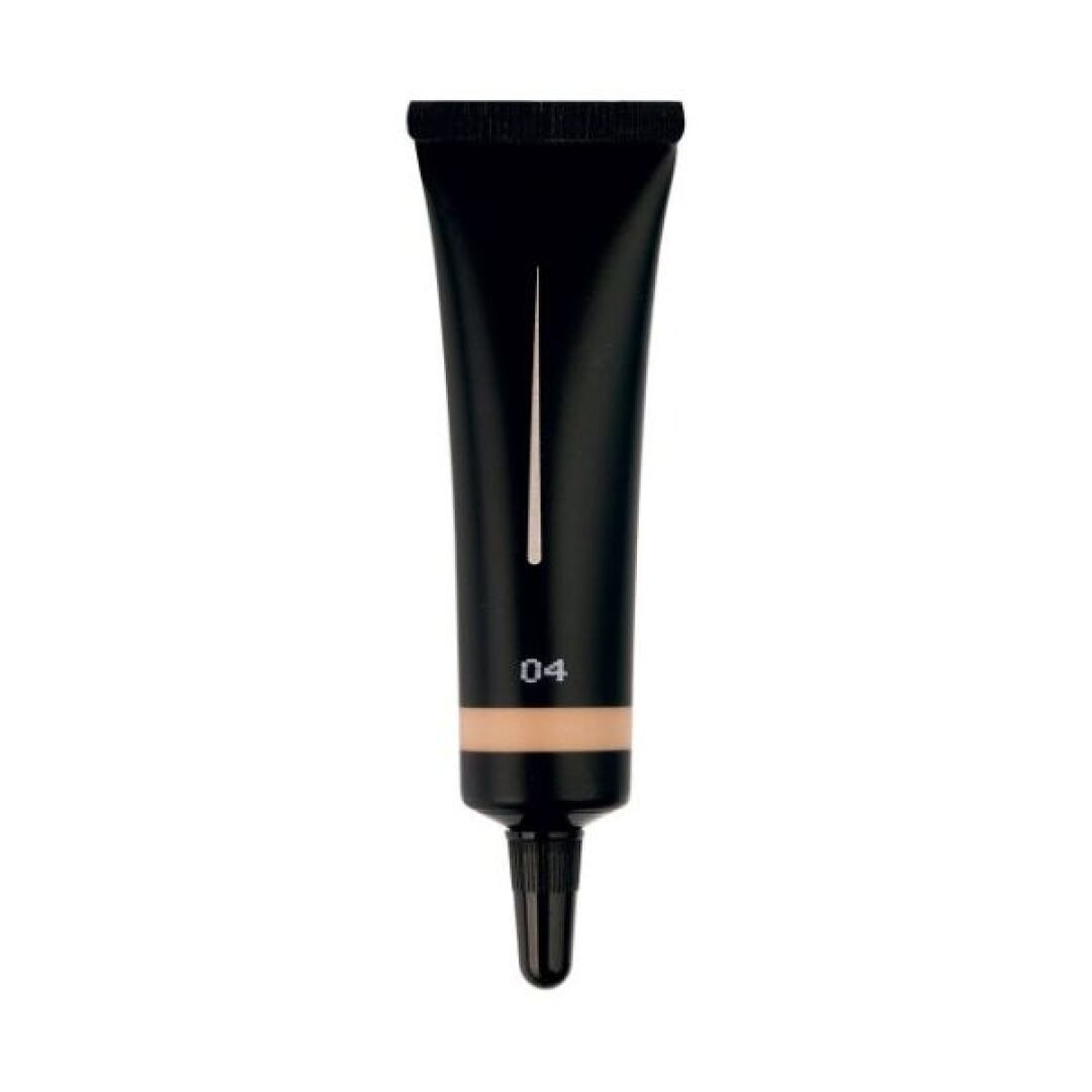 TONE CORRECTOR PRIMER 0