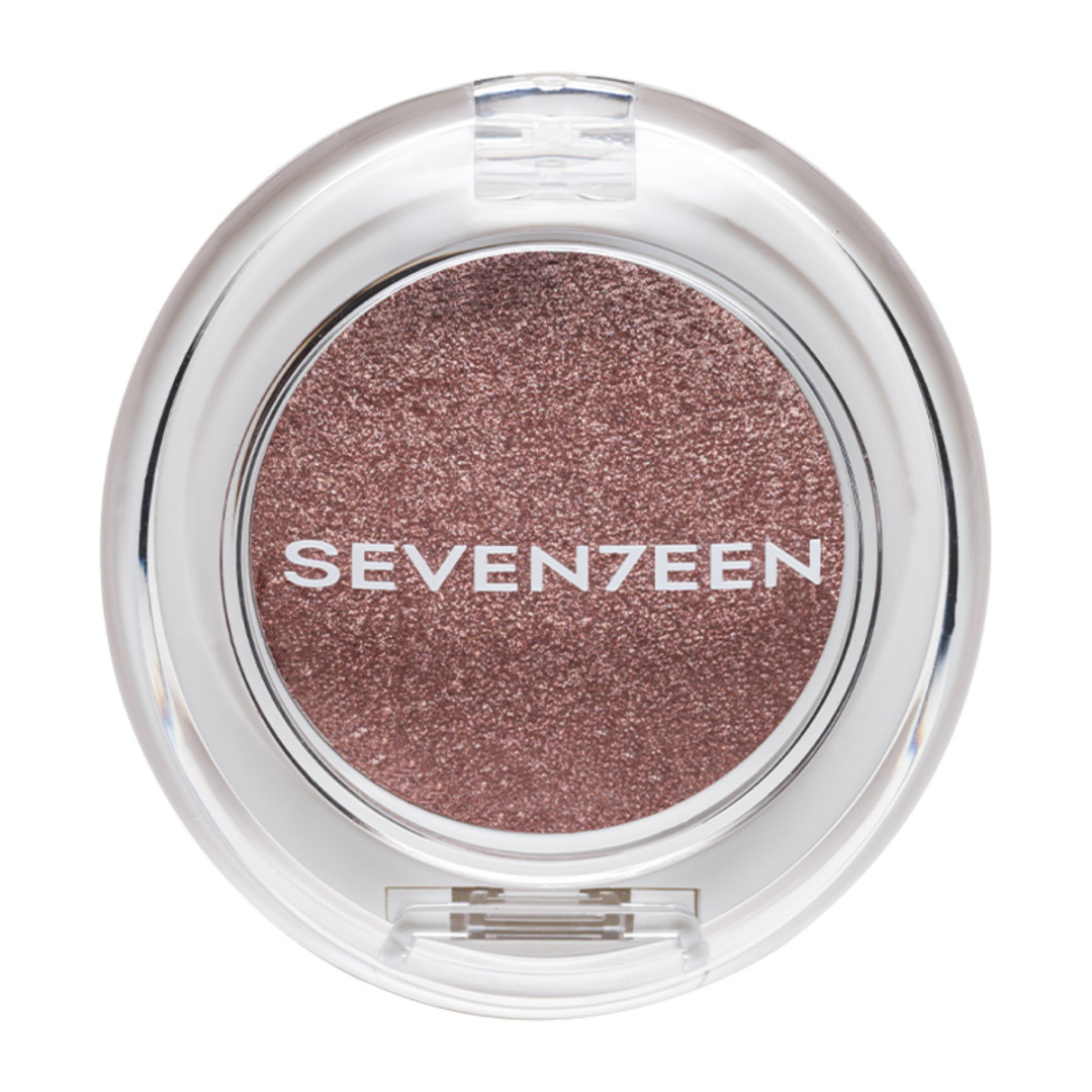 SILKY ESHADOW METALLIC  4