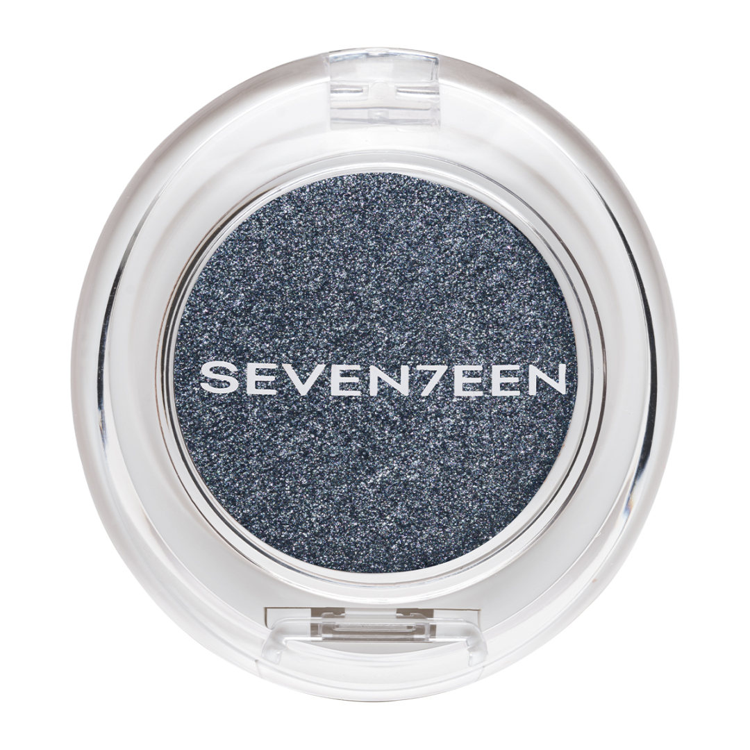 SILKY ESHADOW METALLIC  3