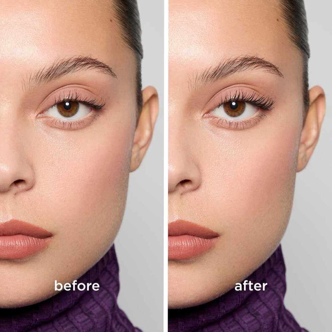 ONE FLICK WONDER MASCARA 2