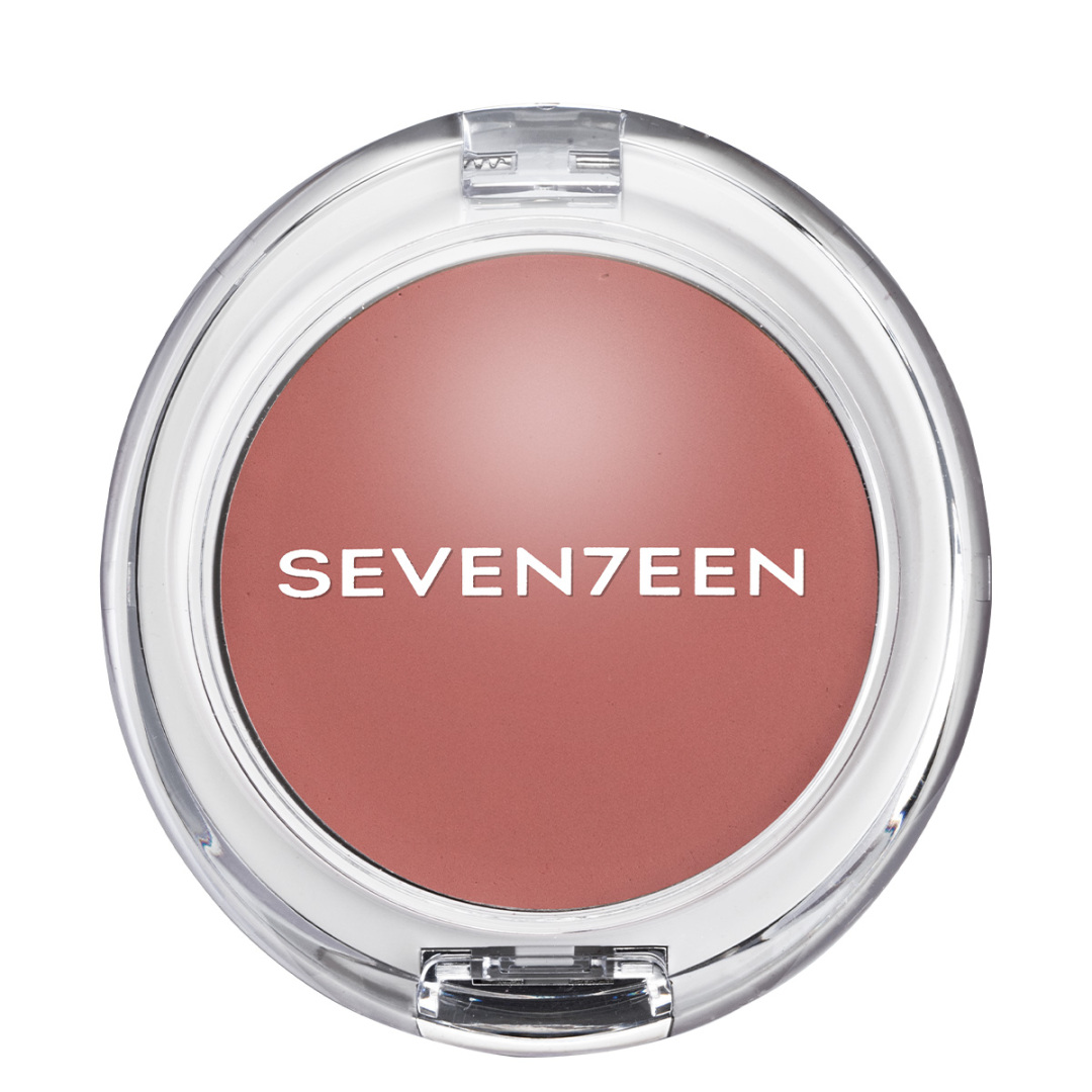 CLAY WHISPER ALL OVER BLUSH 0