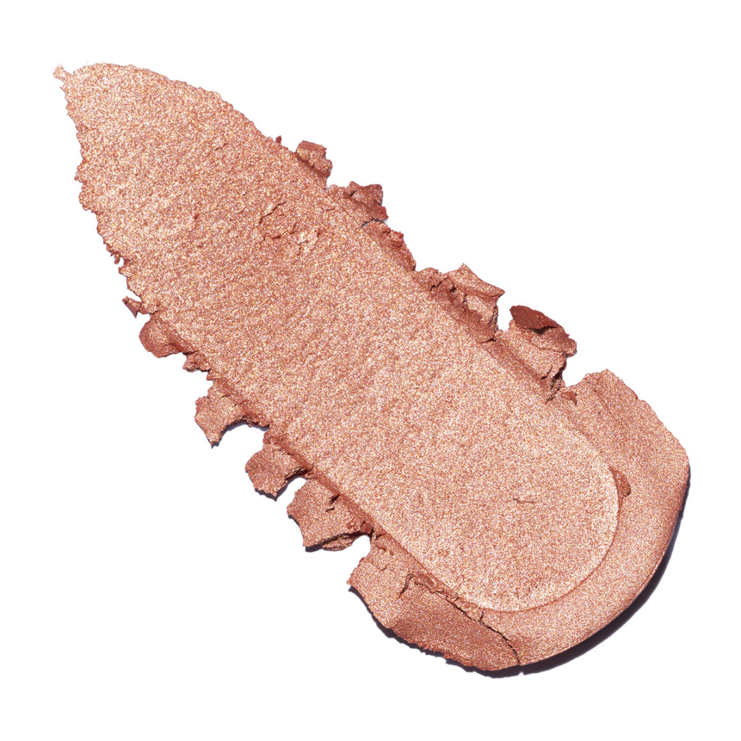 CELESTIA ALL OVER HIGHLIGHTER 1