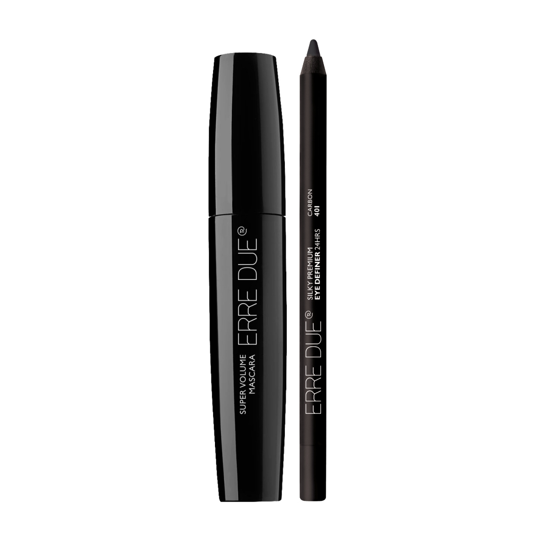 BLACKEYE FRIDAY MAKE UP KIT 1