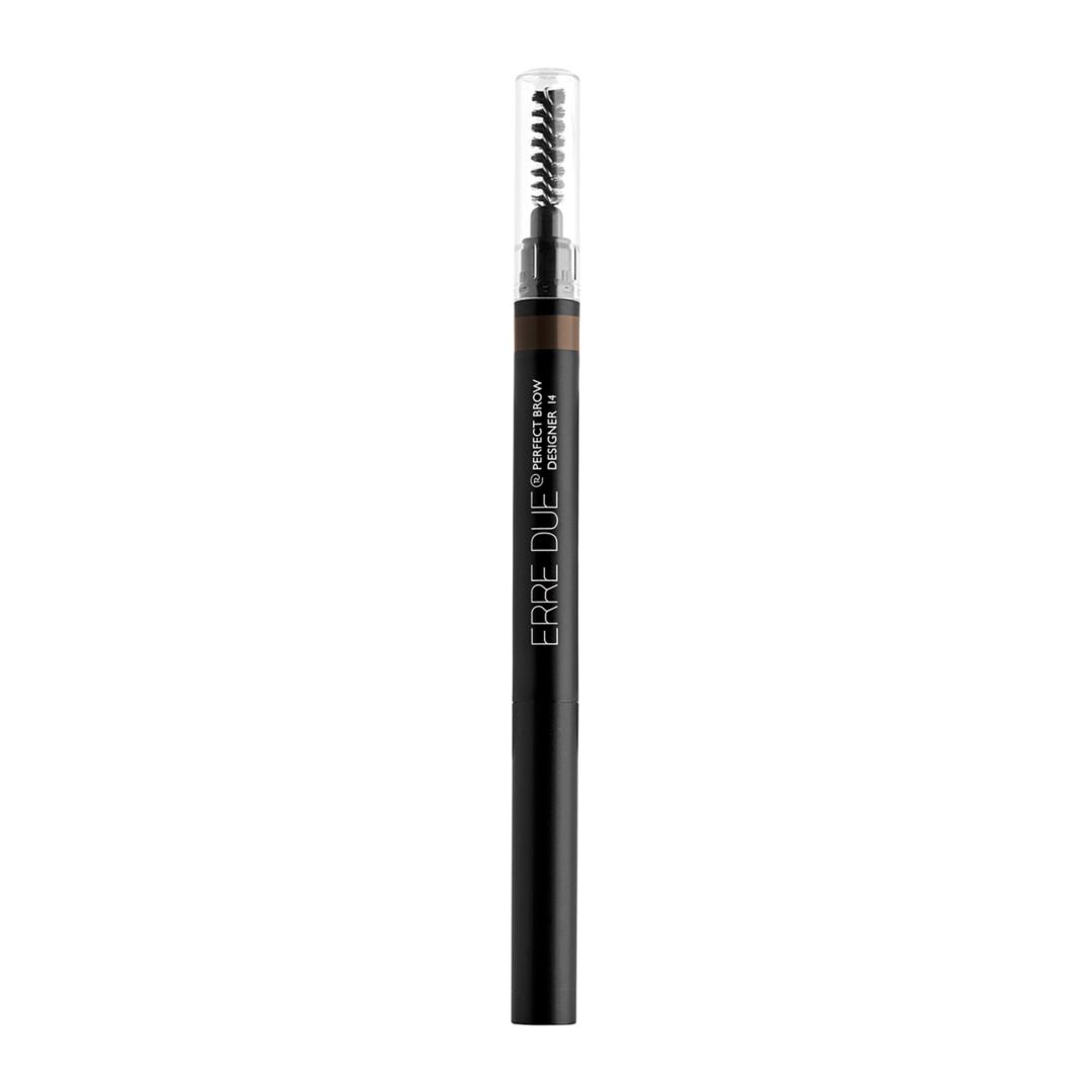 PERFECT BROW DESIGNER 1