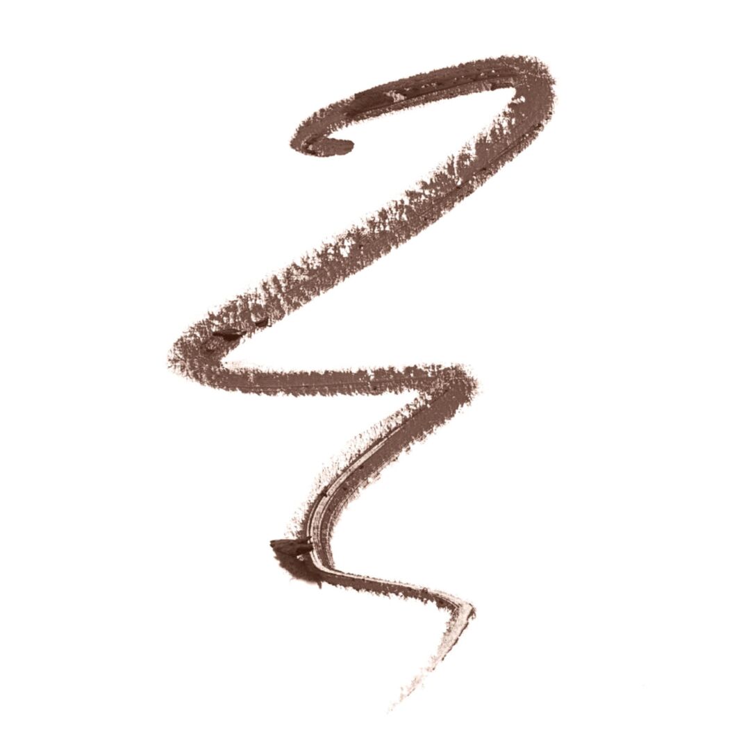PERFECT BROW DESIGNER 2