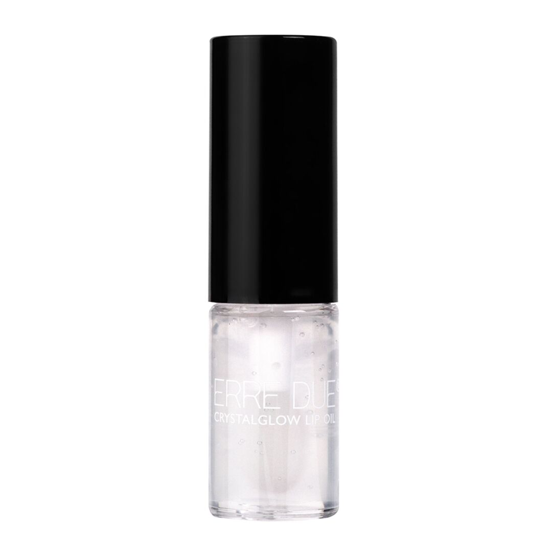 CRYSTALGLOW LIP OIL 2
