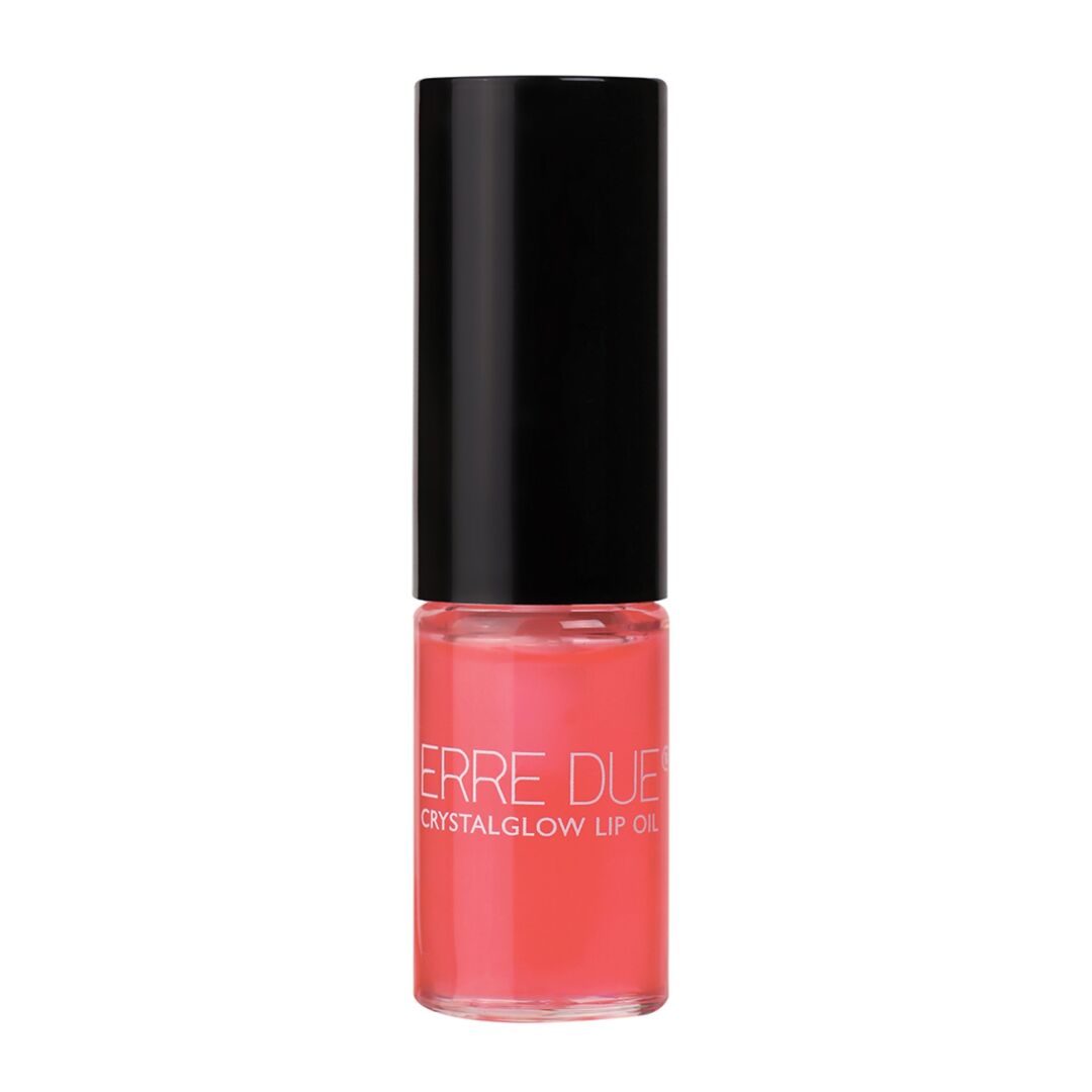 CRYSTALGLOW LIP OIL 1