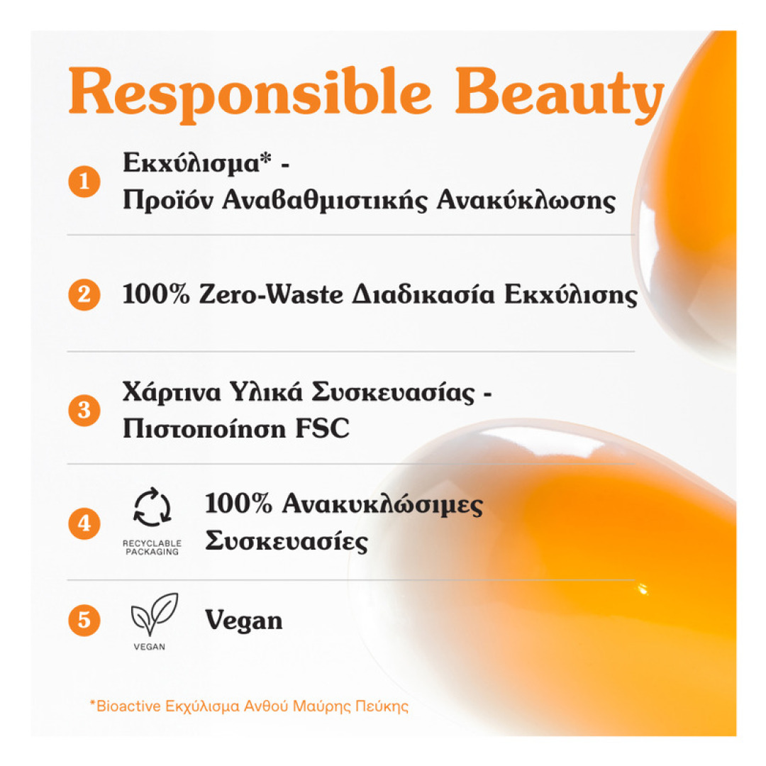 BLACK PINE PRIMUS ΛΕΙΑΝΣΗ ΡΥΤΙΔΩΝ + ΕΛΑΣΤΙΚΟΤΗΤΑ ΚΡΕΜΑ ΝΕΟΤΗΤΑΣ ΝΥΧΤΑΣ 5