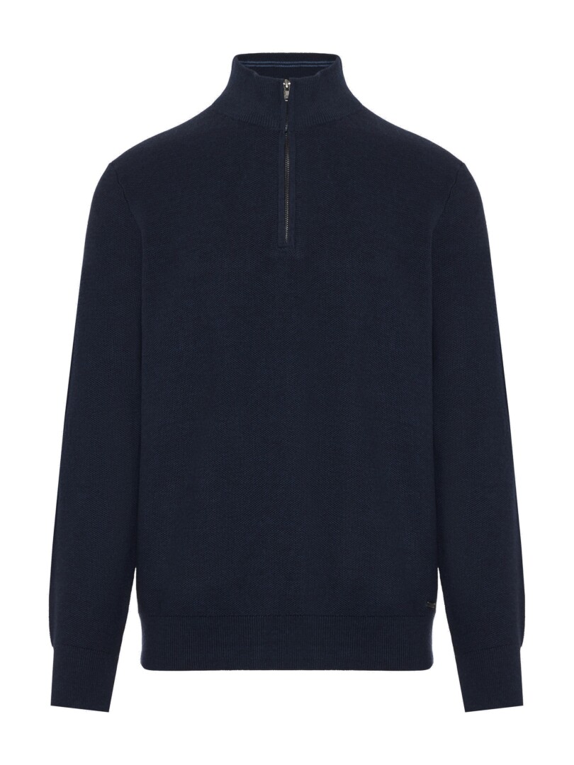 ΑΝΔΡΙΚΟ ΠΛΕΚΤΟ ΠΟΥΛΟΒΕΡ 0