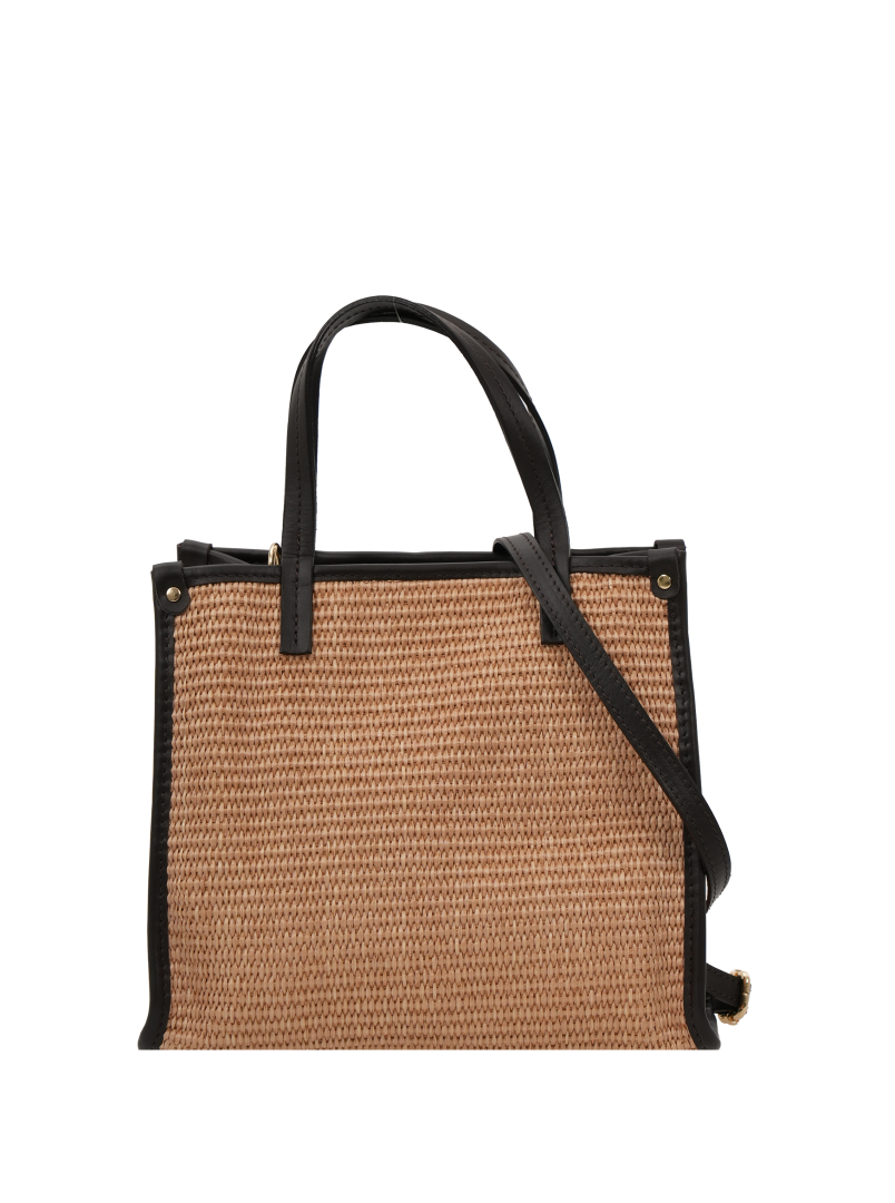 ΓΥΝΑΙΚΕΙΑ ΤΣΑΝΤΑ ΩΜΟΥ 0