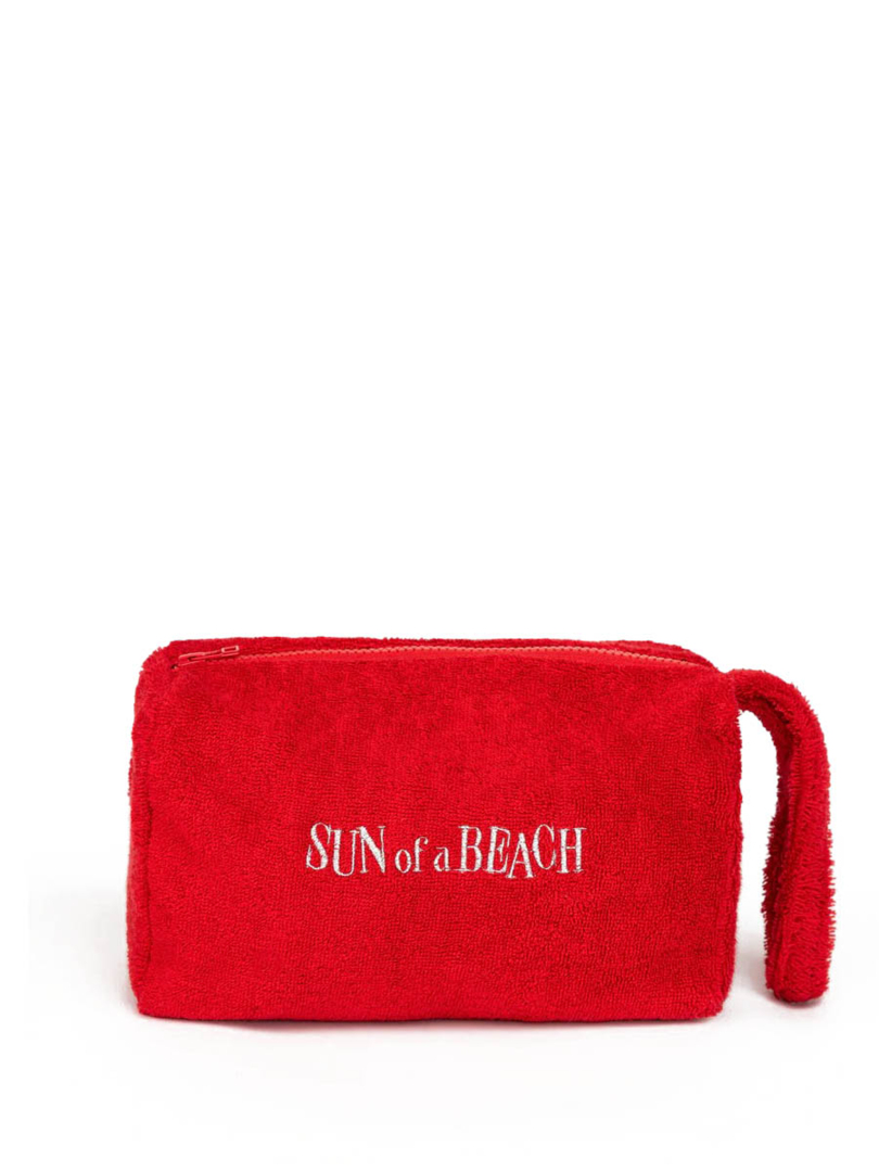 ΝΕΣΕΣΕΡ THE COSMO 0