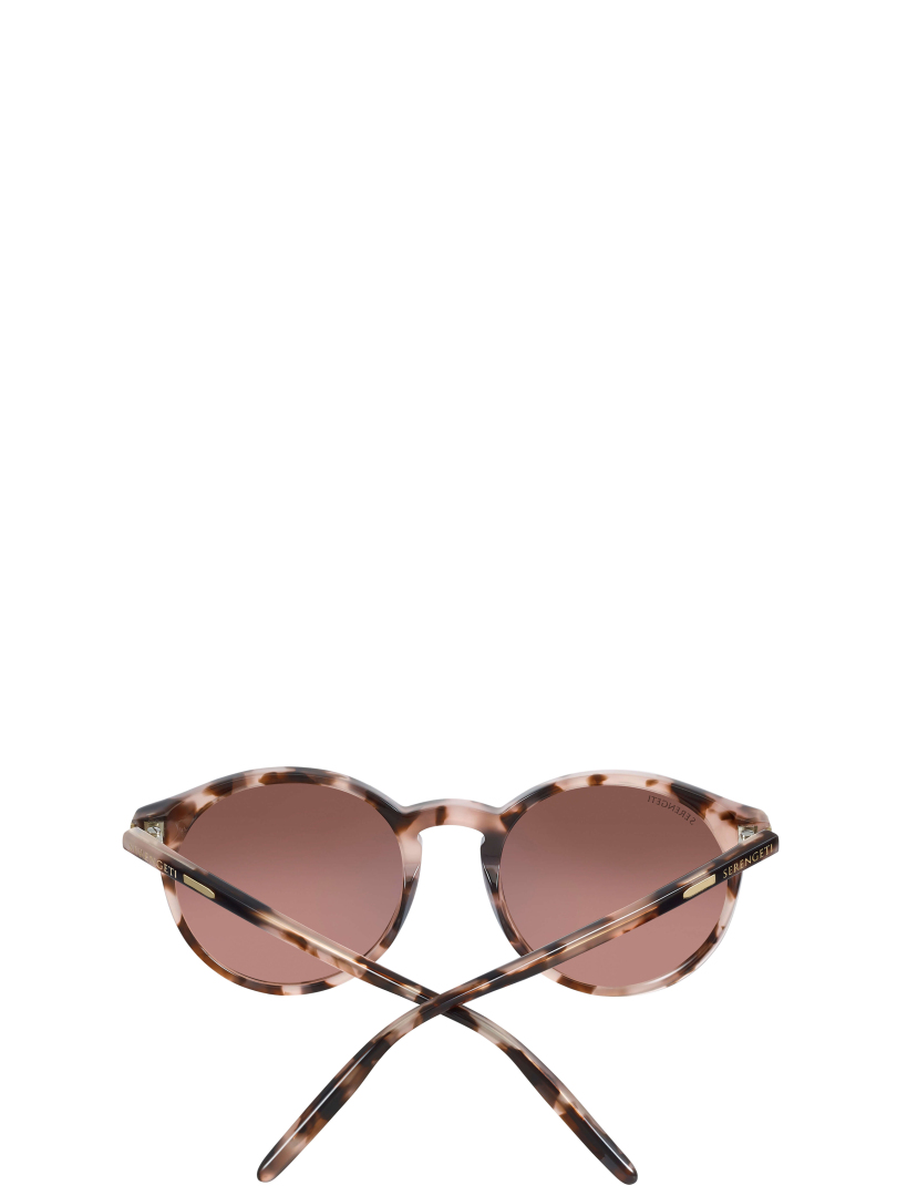 ΓΥΑΛΙΑ ΗΛΙΟΥ 2