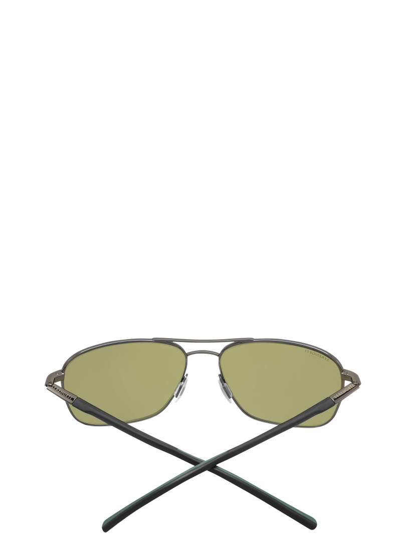 ΓΥΑΛΙΑ ΗΛΙΟΥ 3