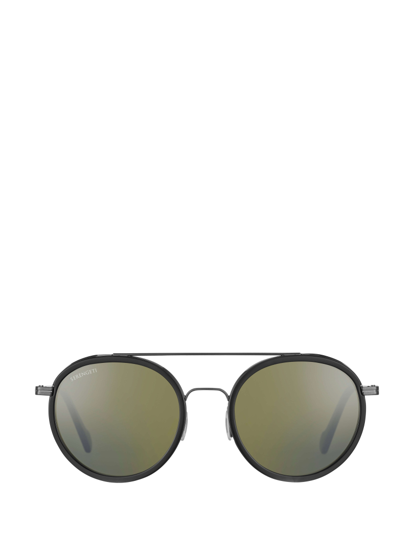 ΓΥΑΛΙΑ ΗΛΙΟΥ 1