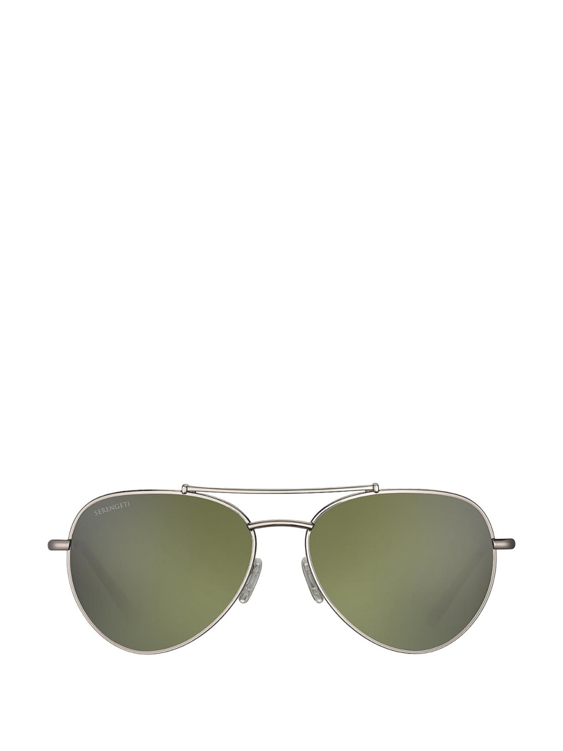 ΓΥΑΛΙΑ ΗΛΙΟΥ 1