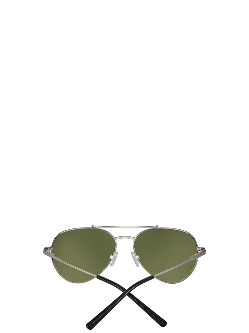 ΓΥΑΛΙΑ ΗΛΙΟΥ 3