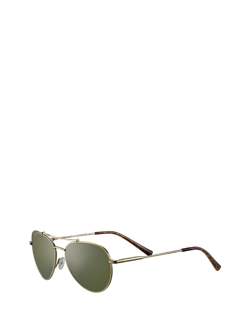 ΓΥΑΛΙΑ ΗΛΙΟΥ 0