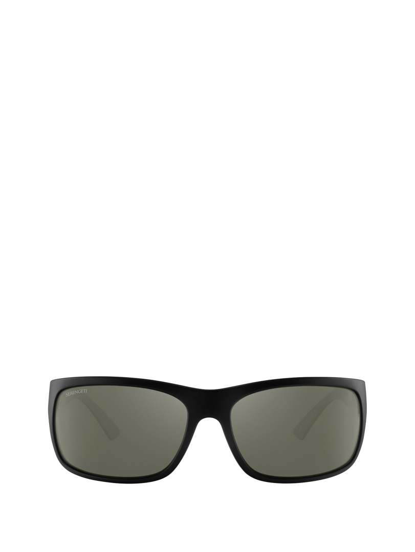 ΓΥΑΛΙΑ ΗΛΙΟΥ 1