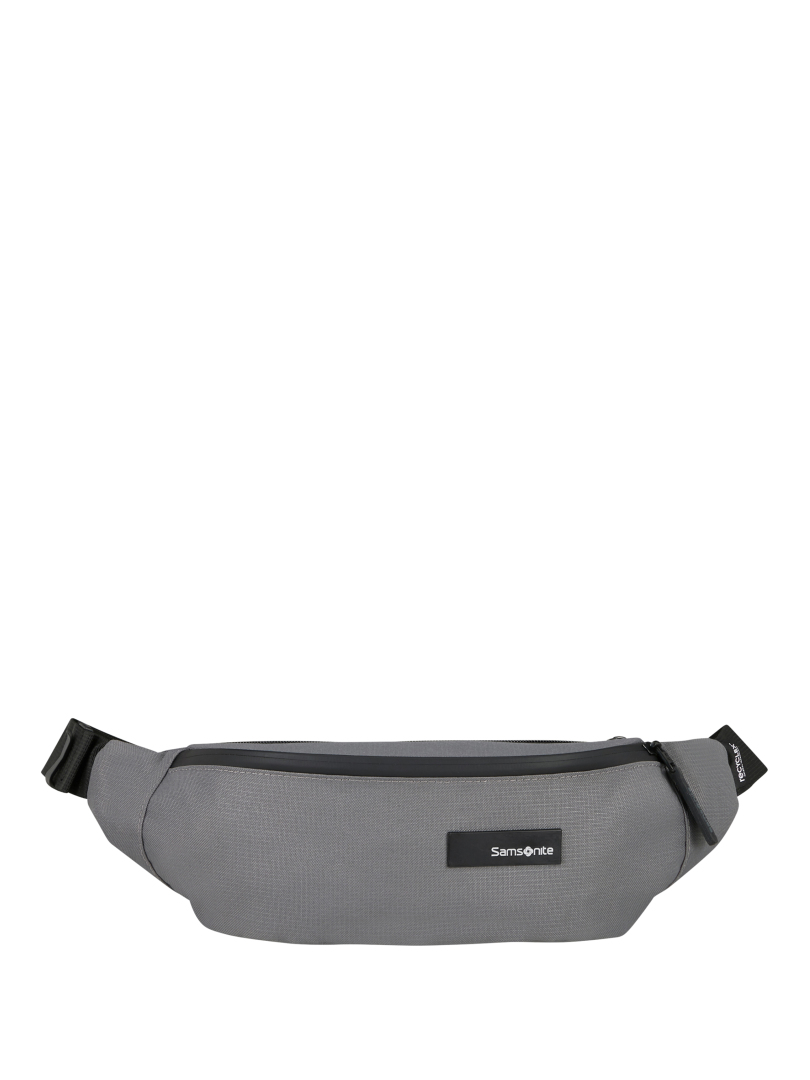 ΤΣΑΝΤΑ ΜΕΣΗΣ ROADER 0