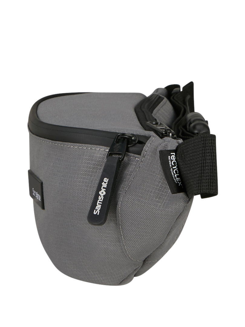 ΤΣΑΝΤΑ ΜΕΣΗΣ ROADER 4